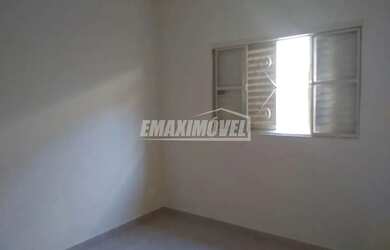 Imagem 7: Casa no bairro Conjunto Habitacional Júlio de Mesquita Filho - Sorocaba/SP