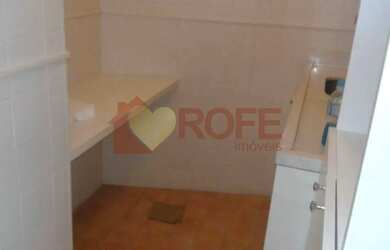 Imagem 14: Conjunto, 374 m² - venda por R$ 3.935.400,00 ou aluguel por R$ 28.900,20/mês...