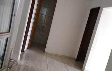 Imagem: Casa na Principal da Santa Lúcia