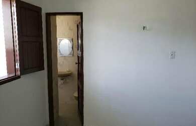 Imagem 11: Aluga-se apto no centro de Caicó à 200m do supermercado Ligzab