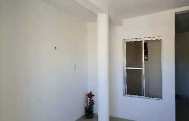 Imagem 2: Aluga-se apto no centro de Caicó à 200m do supermercado Ligzab