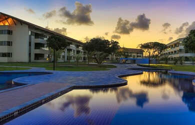 Imagem 3: Oportunidade de investimento na Praia dos Carneiros, casa bangalô com...