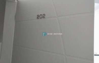 Imagem 14: Apartamento à venda, 86 m² por R$ 560.000,00 - Jardim Laranjeiras -...