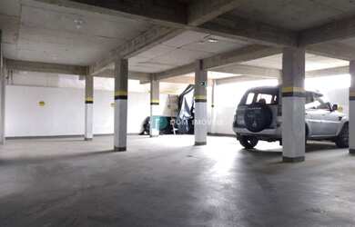 Imagem 11: Apartamento à venda, 86 m² por R$ 560.000,00 - Jardim Laranjeiras -...