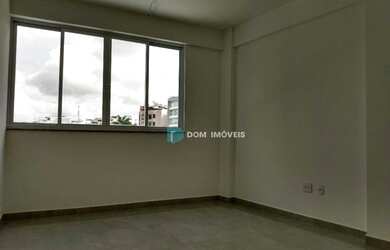 Imagem 6: Apartamento à venda, 86 m² por R$ 560.000,00 - Jardim Laranjeiras -...