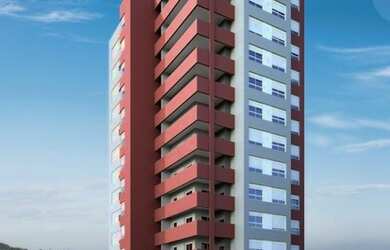 Imagem 8: CAXIAS DO SUL - Apartamento Padrão - Santa Catarina