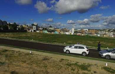 Imagem 6: Terreno à venda, 250 m² por R$ 120.000,00 - Br-424, Garanhuns - Garanhuns/PE