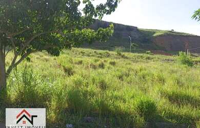 Imagem: Terreno à venda, 250 m² - Jardim Nossa Senhora das Graças