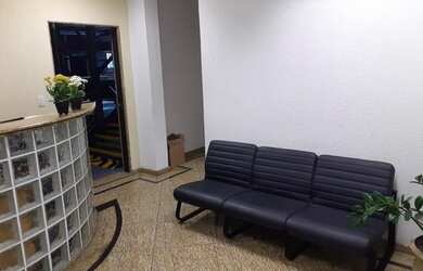 Imagem 16: Galpão à venda, 2426 m² por R$ 8.490.000,00 - Vila Ré - São Paulo/SP