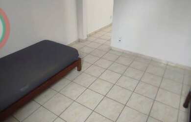 Imagem 4: Apartamento com 1 dormitório, 37 m² - venda por R$ 135.000,00 ou aluguel...