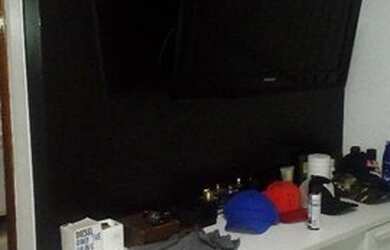 Imagem 6: Sobrado à venda, 147 m² por R$ 1.350.000,00 - Tatuapé - São Paulo/SP