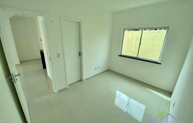 Imagem 12: Apartamento à venda, 51 m² por R$ 194.000,00 - Sapiranga - Fortaleza/CE