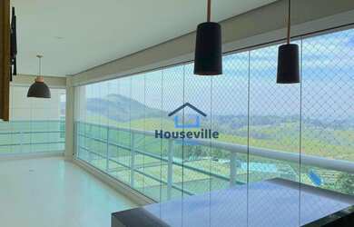 Imagem 3: Lindo apartamento à venda no Ereditá