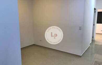 Imagem 12: Prédio comercial 393 m² - venda por R$ 2.700.000 ou aluguel por R$ 15.000/mês...