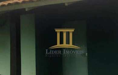 Imagem 1: Duas casa à venda por R$ 670.000 - Bandeirantes - Lucas do Rio Verde/MT