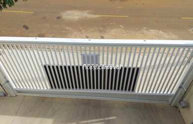 Imagem 3: Apartamento com 2 dormitórios à venda, 48 m² por R$ 197.000,00 - Portal...