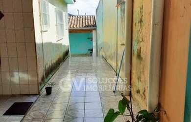 Imagem 6: Casa à venda, 154 m² por R$ 370.000,00 - Jardim Santa Eliza Nova Veneza...