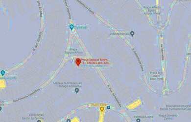 Imagem 4: Terreno à venda, 804 m² por R$ 11.660.000,00 - Alto da Lapa - São Paulo/SP