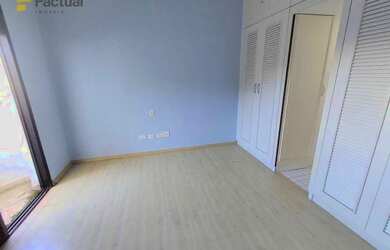 Imagem 12: Cobertura à venda, 180 m² por R$ 790.000,00 - Pitangueiras - Guarujá/SP