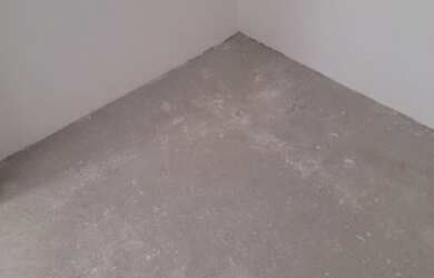 Imagem 7: Apartamento à venda, 33 m² por R$ 265.000,00 - Vila Formosa - São Paulo/SP