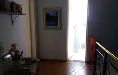 Imagem 14: Casa à venda, 150 m² por R$ 690.000,00 - Jaceguava - São Paulo/SP