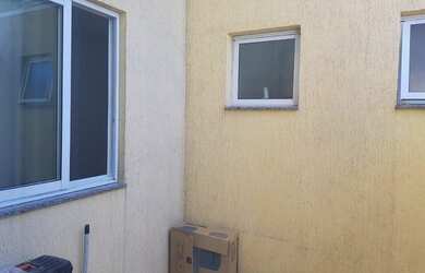 Imagem 9: Apartamento com 2 dormitórios à venda, 55 m² por R$ 310.000,00 - Vila...