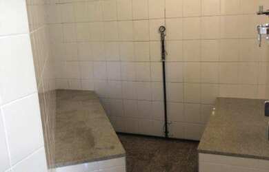 Imagem 9: Casa linda para locação - Residencial Alphaville 3