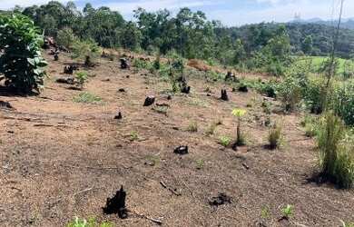 Imagem 2: Terreno em Nazaré Paulista