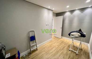 Imagem 13: Apartamento com 2 dormitórios, 70 m² - venda por R$ 595.000,00 ou aluguel...