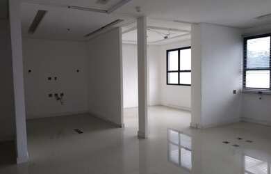 Imagem 2: Sala, 74 m² - venda por R$ 330.000,00 ou aluguel por R$ 2.800,00/mês...