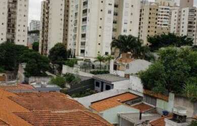 Imagem 7: Apartamento à venda, 69 m² por R$ 455.000,00 - Santana - São Paulo/SP