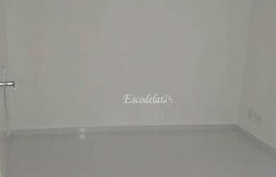 Imagem 7: Apartamento à venda, 35 m² por R$ 250.000,00 - Cachoeirinha - São Paulo/SP