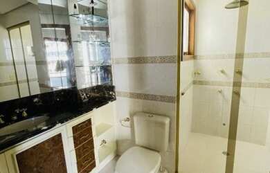 Imagem 11: CAXIAS DO SUL - Apartamento Padrão - SÃO PELEGRINO