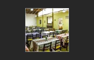 Imagem 12: Salão à venda, 300 m² por R$ 1.800.000 - Lapa - São Paulo/SP