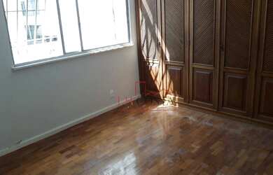 Imagem 9: Apartamento à venda, 110 m² por R$ 725.000,00 - Icaraí - Niterói/RJ