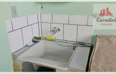 Imagem 3: Casa residencial à venda, Jardim São Vito, Americana