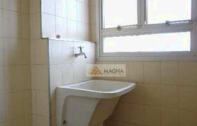 Imagem 6: Apartamento com 1 dormitório, 47 m² - venda por R$ 170.000,00 ou aluguel...