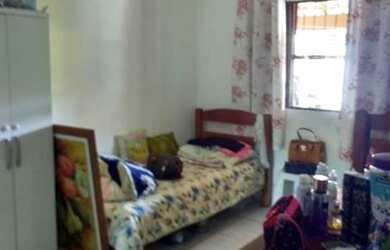 Imagem 6: CASA PORTO NOVO - CARAGUATATUBA SP