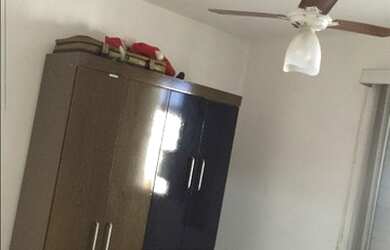 Imagem 5: apartamento - Parque Bandeirantes I Nova Veneza - Sumaré