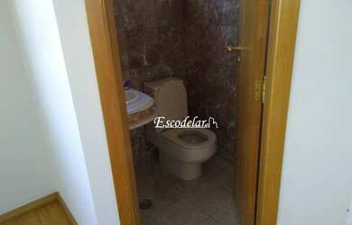 Imagem 7: Apartamento à venda, 105 m² por R$ 799.000,00 - Água Fria - São Paulo/SP