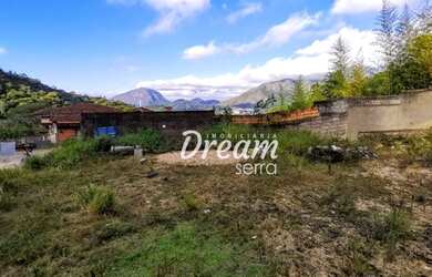 Imagem 4: Terreno à venda, 1530 m² por R$ 260.000,00 - Cascata dos Amores - Teresópolis/RJ