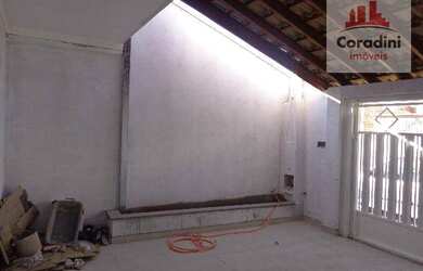 Imagem 2: Casa residencial à venda, Jardim Boer I, Americana - CA0212