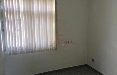 Imagem 14: Apartamento à venda, 110 m² por R$ 760.000,00 - Ingá - Niterói/RJ