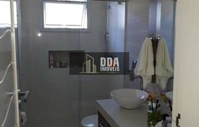 Imagem 10: São José - Casa Padrão - Fazenda Santo Antônio