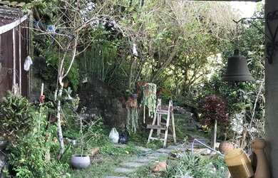 Imagem 9: Casa à venda, 300 m² por R$ 730.000,00 - Fonseca - Niterói/RJ