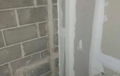 Imagem 11: Sala, 62 m² - venda por R$ 460.000,00 ou aluguel por R$ 2.300,00/mês...