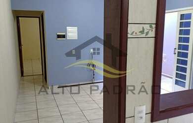 Imagem 8: Casa à venda no bairro São Miguel Artur Nogueira SP