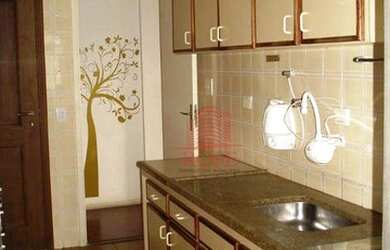 Imagem 12: Apartamento com 3 dormitórios, 80 m² - venda por R$ 830.000,00 ou aluguel...