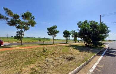 Imagem 4: Terreno à venda, 260 m² por R$ 190.000 - Cristo Redentor. - Ribeirão...