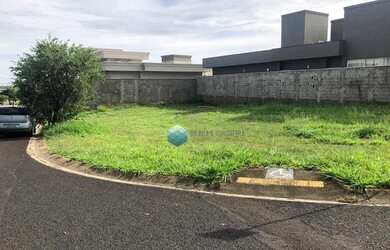 Imagem 5: Terreno à venda, 421 m² por R$ 530.000,00 - Parque Residencial Damha...